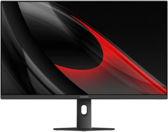 Монитор Xiaomi 23.8" Monitor G24i 2026 черный IPS LED 16:9 HDMI матовая 1000:1 400cd 178гр/178гр 1920x1080 200Hz FreeSync Premium DP FHD 3кг - цена, купить или заказать с доставкой в интернет-магазине Монитор Xiaomi 23.8" Monitor G24i 2026 черный IPS LED 16:9 HDMI матовая 1000:1 400cd 178гр/178гр 1920x1080 200Hz FreeSync Premium DP FHD 3кг - купить недорого с доставкой в интернет-магазине