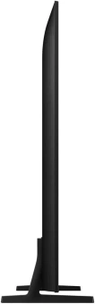 Телевизор LED Samsung 50" UE50DU7100UXRU Series 7 черный 4K Ultra HD 60Hz DVB-T2 DVB-C DVB-S2 USB WiFi Smart TV (RUS) - купить недорого с доставкой в интернет-магазине