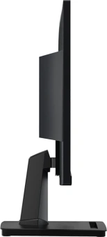 Монитор MSI 21.5" Pro MP225 черный IPS LED 1ms 16:9 HDMI 1300:1 250cd 178гр/178гр 1920x1080 100Hz VGA FHD 2.3кг - купить недорого с доставкой в интернет-магазине