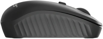 Мышь Acer OMR502 черный оптическая 1600dpi беспров. USB 4but (ZL.MCE11.01A) - купить недорого с доставкой в интернет-магазине