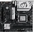 Материнская плата MSI B850M GAMING WIFI Socket AM5 AMD B850 2xDDR5 mATX AC`97 8ch(7.1) 2.5Gg RAID+HDMI+DP