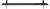 Телевизор OLED LG 42" OLED42C5RLA.ARUG черный 4K Ultra HD 120Hz DVB-T DVB-T2 DVB-C DVB-S2 USB WiFi Smart TV - цена, купить или заказать с доставкой в интернет-магазине Телевизор OLED LG 42" OLED42C5RLA.ARUG черный 4K Ultra HD 120Hz DVB-T DVB-T2 DVB-C DVB-S2 USB WiFi Smart TV - купить недорого с доставкой в интернет-магазине