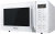 Микроволновая Печь Panasonic NN-ST34HWZPE 25л. 800Вт белый - цена, купить или заказать с доставкой в интернет-магазине Микроволновая Печь Panasonic NN-ST34HWZPE 25л. 800Вт белый - купить недорого с доставкой в интернет-магазине