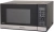 Микроволновая Печь Panasonic NN-GD38HSZPE 23л. 1000Вт черный/нержавеющая сталь - купить недорого с доставкой в интернет-магазине