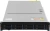 Сервер IRU Rock g2208ig3 2x4309Y 2x32Gb 2x1300W w/o OS (2160702) - купить недорого с доставкой в интернет-магазине