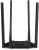 Роутер беспроводной Mercusys MR30G AC1200 10/100/1000BASE-TX черный - цена, купить или заказать с доставкой в интернет-магазине Роутер беспроводной Mercusys MR30G AC1200 10/100/1000BASE-TX черный - купить недорого с доставкой в интернет-магазине