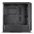 Корпус Lian-Li Lancool 216 черный без БП ATX 2x120mm 2x140mm 2xUSB3.0 audio bott PSU - купить недорого с доставкой в интернет-магазине
