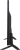 Телевизор LED LG 43" 43QNED82A6B.ARUG черный титан 4K Ultra HD 60Hz DVB-T DVB-T2 DVB-C DVB-S DVB-S2 USB WiFi Smart TV - цена, купить или заказать с доставкой в интернет-магазине Телевизор LED LG 43" 43QNED82A6B.ARUG черный титан 4K Ultra HD 60Hz DVB-T DVB-T2 DVB-C DVB-S DVB-S2 USB WiFi Smart TV - купить недорого с доставкой в интернет-магазине