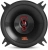 Колонки автомобильные JBL Stage3 427F 150Вт 90дБ 3Ом 10см (4дюйм) (ком.:2кол.) коаксиальные двухполосные - цена, купить или заказать с доставкой в интернет-магазине Колонки автомобильные JBL Stage3 427F 150Вт 90дБ 3Ом 10см (4дюйм) (ком.:2кол.) коаксиальные двухполосные - купить недорого с доставкой в интернет-магазине