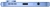 Смартфон Tecno Spark 40 Pro 128Gb 8Gb синий моноблок 3G 4G 6.78" 1080x2436 Android 14 108Mpix 802.11 a/b/g/n/ac NFC GPS GSM900/1800 Protect - купить недорого с доставкой в интернет-магазине