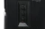 Колонки Edifier R1380T 2.0 черный 42Вт - купить недорого с доставкой в интернет-магазине