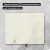 Блокнот Moleskine CLASSIC QP066F2 Large 130х210мм 240стр. пунктир твердая обложка красный - купить недорого с доставкой в интернет-магазине