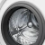 Стиральная машина Gorenje WDG2P854A3C2/C класс: A загр.фронтальная макс.:8кг (с сушкой) белый инвертор - купить недорого с доставкой в интернет-магазине
