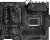 Материнская плата MSI PRO Z790-P WIFI DDR4 Soc-1700 Intel Z790 4xDDR4 ATX AC`97 8ch(7.1) 2.5Gg RAID+HDMI - купить недорого с доставкой в интернет-магазине