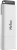 Флеш Диск Netac 256GB U185 NT03U185N-256G-32WH USB3.0 белый - купить недорого с доставкой в интернет-магазине