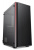 Корпус Formula CL-3302B RGB черный без БП ATX 7x120mm 2xUSB2.0 1xUSB3.0 audio bott PSU - купить недорого с доставкой в интернет-магазине