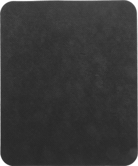 Коврик для мыши Cactus Cyborg рисунок 300x250x3мм (CS-MP-D10M) - купить недорого с доставкой в интернет-магазине