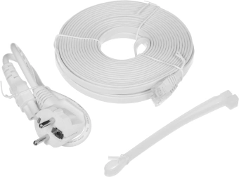 Роутер беспроводной TP-Link TL-MR100-Outdoor N300 10/100BASE-TX/3G/4G белый - купить недорого с доставкой в интернет-магазине