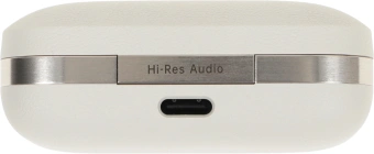 Гарнитура внутриканальные Realme Air 7 Pro (RMA2407) белый беспроводные bluetooth в ушной раковине (6941764461611) - купить недорого с доставкой в интернет-магазине