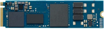 Накопитель SSD Kingston PCIe 4.0 x4 240GB SEDC2000BYM8/240G DC2000B M.2 2280 0.4 DWPD - купить недорого с доставкой в интернет-магазине