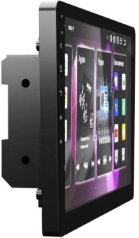 Автомагнитола Prology MPA-380 4x55Вт v5.0 4096Mb DSP Android 13 9" WiFi 3G/4G (PRMPA380) - купить недорого с доставкой в интернет-магазине