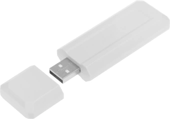 Вентилятор для корпуса Lian-Li Uni Fan TL Wireless 120 ARGB 120х120x28 белый 4-pin 33дБ (упак.:3шт) (G99.12TL1W3W.R0) Ret - купить недорого с доставкой в интернет-магазине