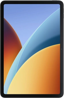 Планшет Xiaomi Redmi Pad 2 P85 6S 4G Gen 2 (2.9) 8C RAM4Gb ROM128Gb 9.7" IPS 2048x1280 Android 16 серебристый 8Mpix 5Mpix BT WiFi microSD 2Tb 7600mAh 18hr - купить недорого с доставкой в интернет-магазине