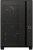 Корпус ID-Cooling Flow 500 Air черный без БП mATX 8x120mm 1x140mm 1xUSB3.0 audio bott PSU - цена, купить или заказать с доставкой в интернет-магазине Корпус ID-Cooling Flow 500 Air черный без БП mATX 8x120mm 1x140mm 1xUSB3.0 audio bott PSU - купить недорого с доставкой в интернет-магазине