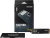 Накопитель SSD Samsung PCI-E x4 500Gb MZ-V8V500BW 980 M.2 2280 - купить недорого с доставкой в интернет-магазине