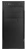 Корпус Inwin EAR067BL RB-S500HQ7-0 черный 500W ATX 2x120mm 2xUSB2.0 2xUSB3.0 audio - купить недорого с доставкой в интернет-магазине
