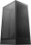 Корпус Deepcool CH270 черный без БП mATX 6x120mm 2x140mm 2xUSB3.0 audio bott PSU - купить недорого с доставкой в интернет-магазине