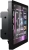 Автомагнитола Prology MPA-380 4x55Вт v5.0 4096Mb DSP Android 13 9" WiFi 3G/4G (PRMPA380) - купить недорого с доставкой в интернет-магазине