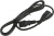 Шнур питания Hyperline PWC-IEC13-IEC14-1.8-BK C13-С14 проводник.:3x0.75мм2 1.8м 250В 10А (упак.:1шт) черный - цена, купить или заказать с доставкой в интернет-магазине Шнур питания Hyperline PWC-IEC13-IEC14-1.8-BK C13-С14 проводник.:3x0.75мм2 1.8м 250В 10А (упак.:1шт) черный - купить недорого с доставкой в интернет-магазине