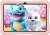 Планшет Teclast P30T Kids A523 (1.8) 8C RAM4Gb ROM128Gb 10.1" IPS 1280x800 Android 14 розовый 5Mpix 2Mpix BT WiFi Touch microSD 256Gb 6000mAh 10hr - купить недорого с доставкой в интернет-магазине