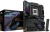 Материнская плата Gigabyte X870E AORUS PRO X3D Socket AM5 AMD X870E 4xDDR5 ATX AC`97 8ch(7.1) 5Gigabit RAID+HDMI - купить недорого с доставкой в интернет-магазине