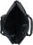 Сумка для ноутбука 15.6" Portcase KCB-162 черный нейлон/полиэстер (KCB-162 BLACK) - купить недорого с доставкой в интернет-магазине