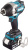 Гайковерт Makita DTW700Z аккум. патрон:квад.1/2" - купить недорого с доставкой в интернет-магазине