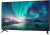 Телевизор LED Hyundai 40" H-LED40BS5002 Android TV Frameless черный FULL HD 60Hz DVB-T2 DVB-C DVB-S DVB-S2 USB WiFi Smart TV - цена, купить или заказать с доставкой в интернет-магазине Телевизор LED Hyundai 40" H-LED40BS5002 Android TV Frameless черный FULL HD 60Hz DVB-T2 DVB-C DVB-S DVB-S2 USB WiFi Smart TV - купить недорого с доставкой в интернет-магазине