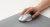 Мышь Xiaomi Comfort Edition белый оптическая 1200dpi silent беспров. USB 2but (BHR9354GL) - купить недорого с доставкой в интернет-магазине