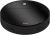 Пылесос-робот Vitek Midnight VT-1809 - купить недорого с доставкой в интернет-магазине