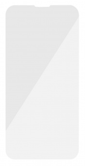 Защитное стекло для экрана Digma DGG1AP13MA для Apple iPhone 13 mini прозрачная 1шт. - купить недорого с доставкой в интернет-магазине