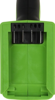 Циркулярная пила (дисковая) Greenworks G24MCS (ручная) D диска.:115мм (1501207) - купить недорого с доставкой в интернет-магазине