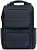 Рюкзак мужской Piquadro Oberon CA7279W150/BLU синий нейлон/натур.кожа
