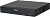 Видеорегистратор Dahua DH-XVR5104HS-5M-I3/T