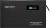 Стабилизатор напряжения Smartwatt AVR Triac 2000TW 2000ВА черный - купить недорого с доставкой в интернет-магазине