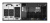 Источник бесперебойного питания APC Smart-UPS SRT SRT6KRMXLI 6000Вт 6000ВА черный - купить недорого с доставкой в интернет-магазине