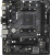 Материнская плата Asrock A520M-HVS Soc-AM4 AMD A520 2xDDR4 mATX AC`97 8ch(7.1) GbLAN RAID+VGA+HDMI - цена, купить или заказать с доставкой в интернет-магазине Материнская плата Asrock A520M-HVS Soc-AM4 AMD A520 2xDDR4 mATX AC`97 8ch(7.1) GbLAN RAID+VGA+HDMI - купить недорого с доставкой в интернет-магазине