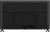 Телевизор QLED Sber 43" SDX-43UQ6033 Салют ТВ Frameless черный 4K Ultra HD 60Hz DVB-T DVB-T2 DVB-C DVB-S DVB-S2 USB WiFi Smart TV (RUS) - цена, купить или заказать с доставкой в интернет-магазине Телевизор QLED Sber 43" SDX-43UQ6033 Салют ТВ Frameless черный 4K Ultra HD 60Hz DVB-T DVB-T2 DVB-C DVB-S DVB-S2 USB WiFi Smart TV (RUS) - купить недорого с доставкой в интернет-магазине