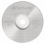 Диск DVD-R Verbatim 4.7Gb 16x bulk (10шт) (43729) - купить недорого с доставкой в интернет-магазине