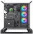Система водяного охлаждения Thermaltake TH360 V2 Ultra EX ARGB Soc-AM5/AM4/1200/1700/1851 черный 4-pin 28.5dB Al LCD Ret (CL-W415-PL12SW-A) - купить недорого с доставкой в интернет-магазине